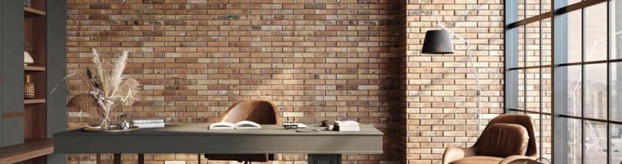 Meble biurowe a wizerunek firmy – jak wyposażenie wpływa na postrzeganie marki?