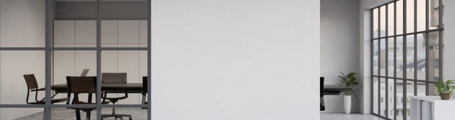 Wynajem mebli biurowych dla startupów – elastyczność bez zobowiązań