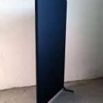 Ścianka wolnostojąca Gottessons 80x140