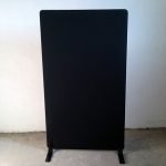 Ścianka wolnostojąca Gottessons 80x140