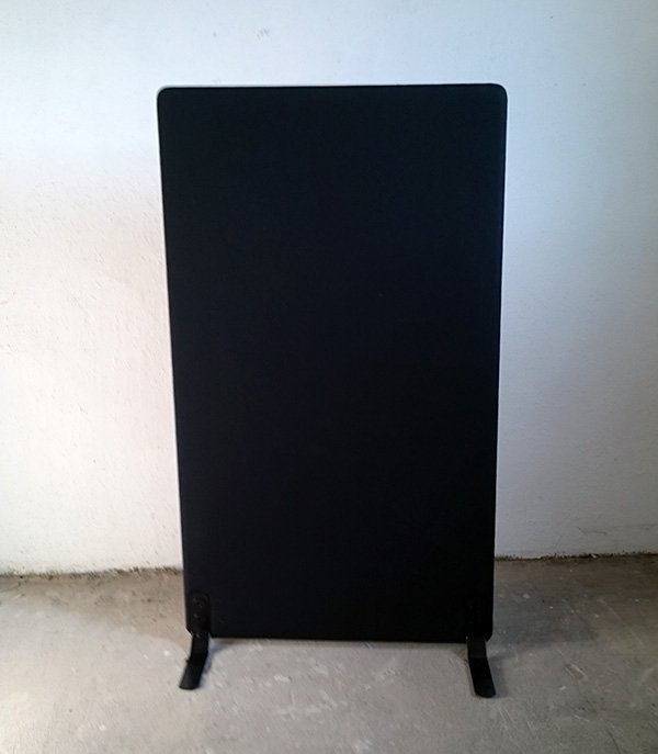 Ścianka wolnostojąca Gottessons 80x140