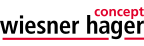 WIESNER HAGER