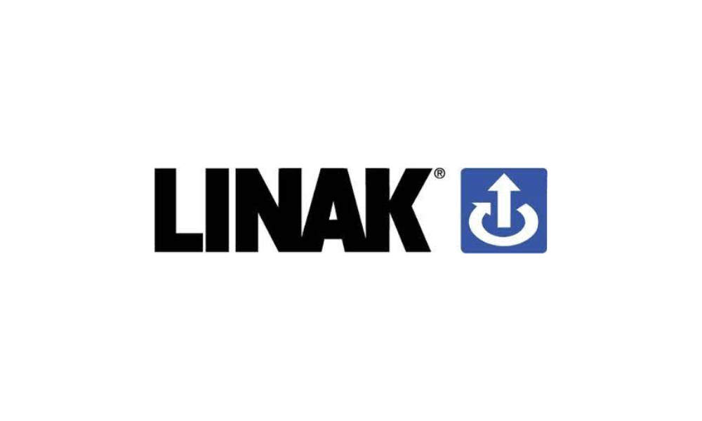 LINAK