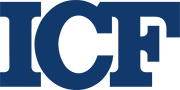 ICF