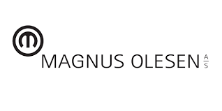 MAGNUS OLESEN