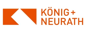 KONIG&NEURATH