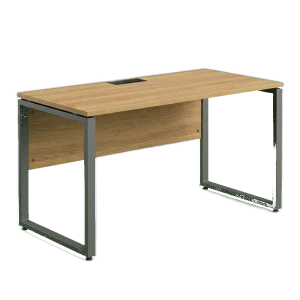 Biurka