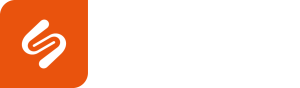 SITAG