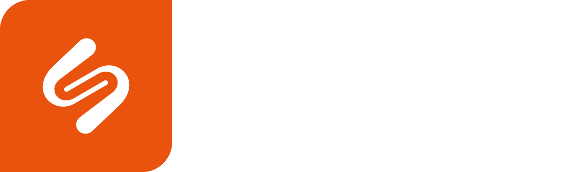 SITAG