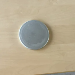Stół mobilny Kinnarps 140x70 brzoza