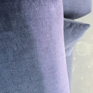 Sofa 3 osobowa szara